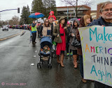 Womens March great sign line.jpg