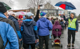 Womens March  walk backs chair.jpg