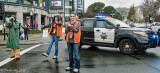 Womens March Corner organizer photographer resize.jpg