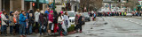 Womens March 2 paralel blocks walkers resized.jpg