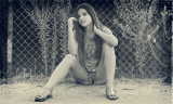 mary_ela
