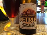 Petrus Oud Bruin