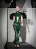 Multicultural Fashion Gala