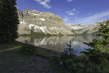 Bow Lake