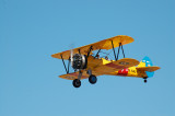 Stearman