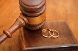 divorce lawyers in charleston sc
