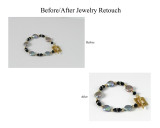 Ex 11 Before-After jewelry 02.jpg