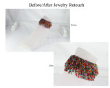 Ex 12 Before-After jewelry 03.jpg