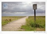 Lytham St Annes