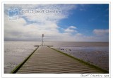 Lytham, St Annes