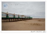 St Annes Pier