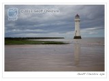 New Brighton Lighthouse (3)