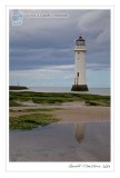 New Brighton Lighthouse (4)