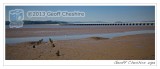 River Kent Estuary & Viaduct