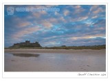 Bamburgh coastline, Northumbria (3)