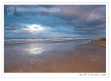 Bamburgh coastline, Northumbria (5)