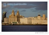 Liverpool Waterfront (1)