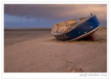Evening along Fleetwood Beach (4)