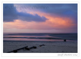 Evening along Fleetwood Beach (3)