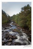Falls of Dochart
