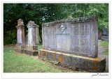 Luss parish church (3)