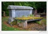 Luss parish church (5)