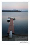 Jetty at the close of the day (1)