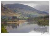 Kilchurn Castle (1)