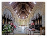 St Conans Kirk (13).jpg