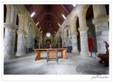 St Conans Kirk (19).jpg