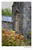 St Conans Kirk (5).jpg