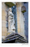 St Conans Kirk (7).jpg