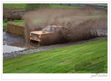 Neil Howard Rally Stages- Water Splash (3)