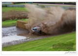 Neil Howard Rally Stages- Water Splash (5)