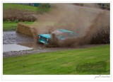 Neil Howard Rally Stages- Water Splash (6)