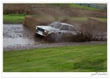 Neil Howard Rally Stages- Water Splash (8)