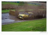 Neil Howard Rally Stages- Water Splash (12)
