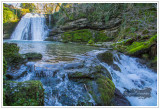 Janets Foss, Malham