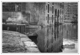 Reflections of Manchester (5)