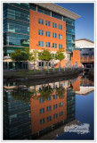 Reflections of Manchester (13)
