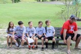 IMG_4658.jpg