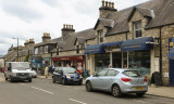 Pitlochry4.jpg