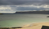 Durness Shore 1.jpg