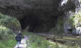 Smoo Cave.jpg