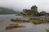 Eilean-Donan Castle 1.jpg