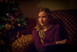 gift_exchange_2014