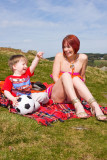 Bradgate&Rothley29.jpg