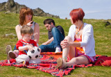 Bradgate&Rothley30.jpg