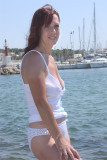 Majorca260.jpg