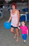 Estepona165.jpg